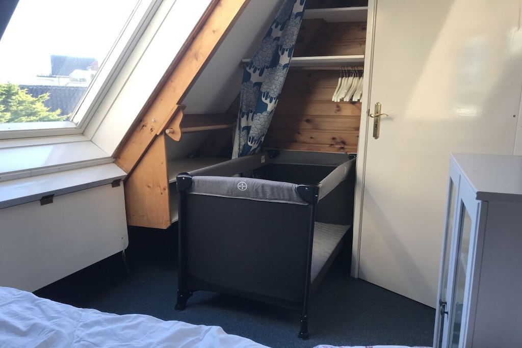 45913 - Niet-getagd