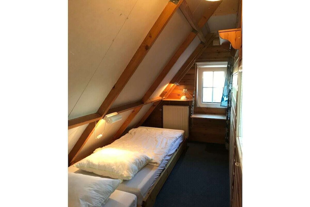 45913 - Niet-getagd