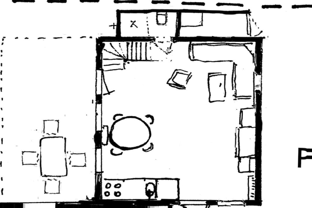 45913 - Niet-getagd