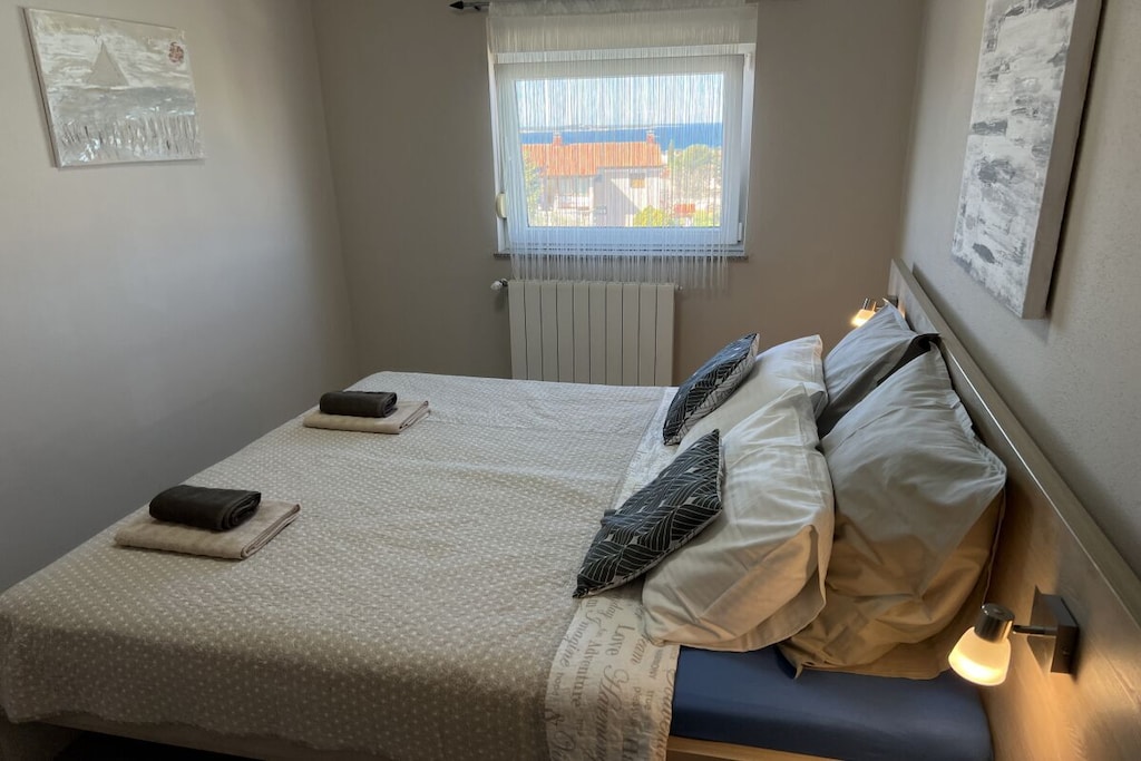 257829 - Niet-getagd