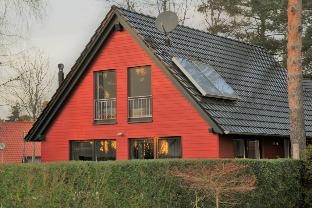 81518 - Niet-getagd