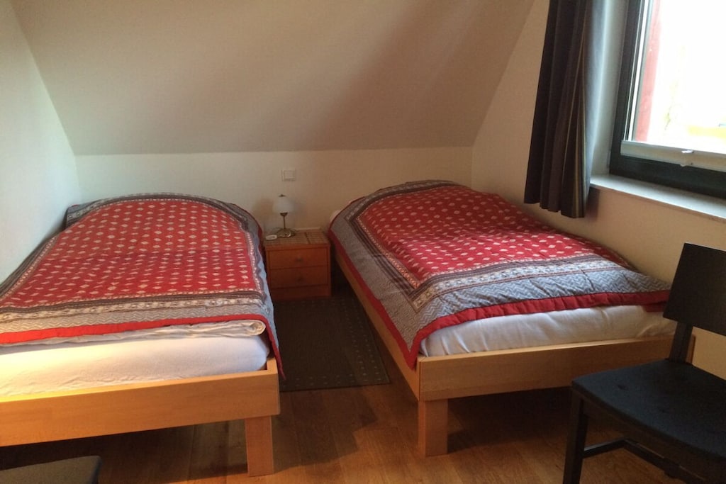 81518 - Niet-getagd