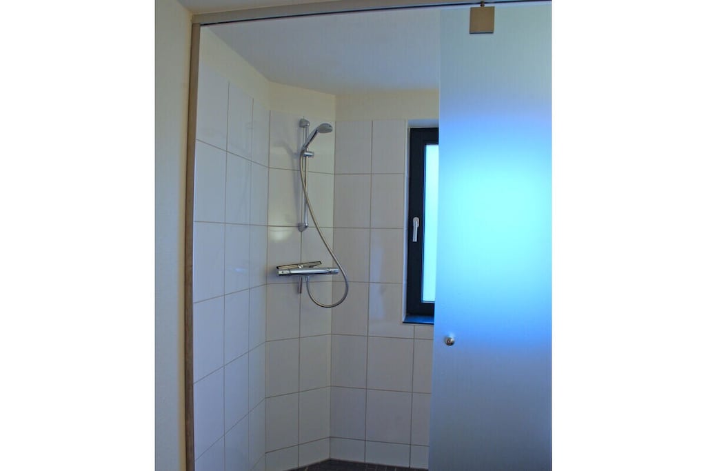 81518 - Niet-getagd