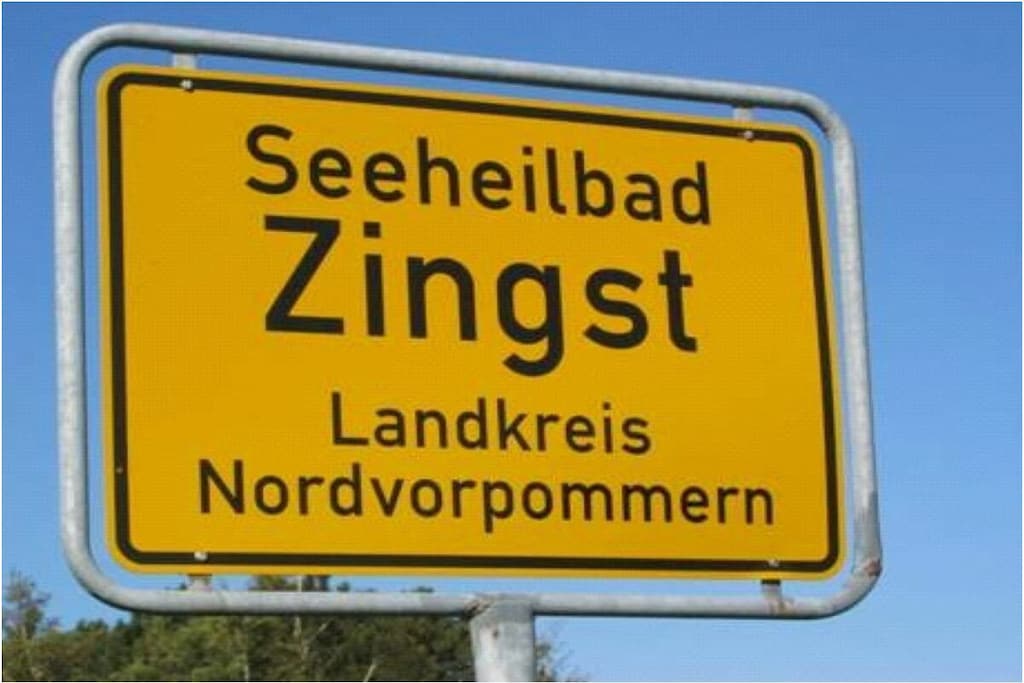 81518 - Niet-getagd