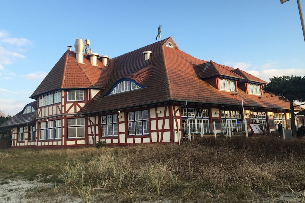 81518 - Niet-getagd