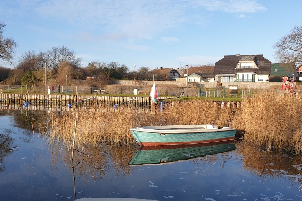 132296 - Niet-getagd