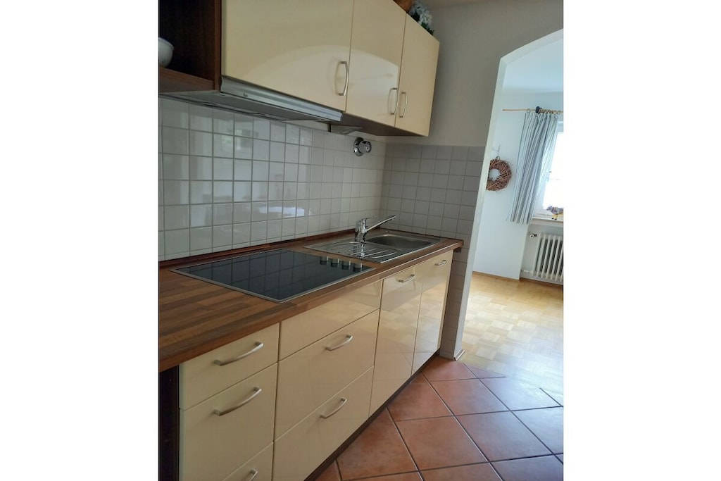 56491 - Niet-getagd