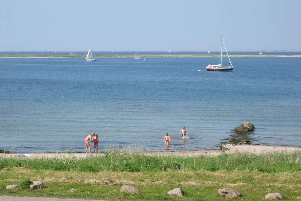 34154 - Niet-getagd