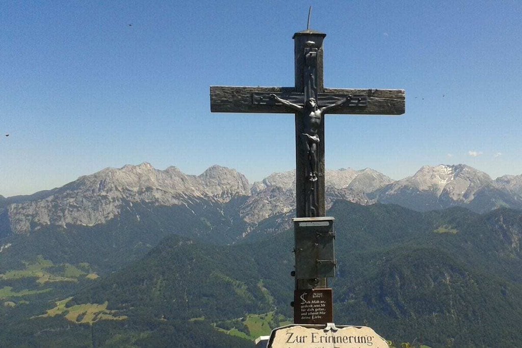 32164 - Nicht zugeordnet