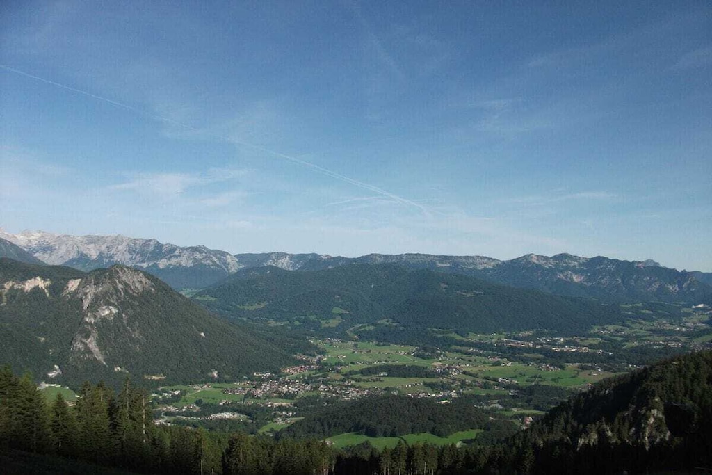 32164 - Nicht zugeordnet