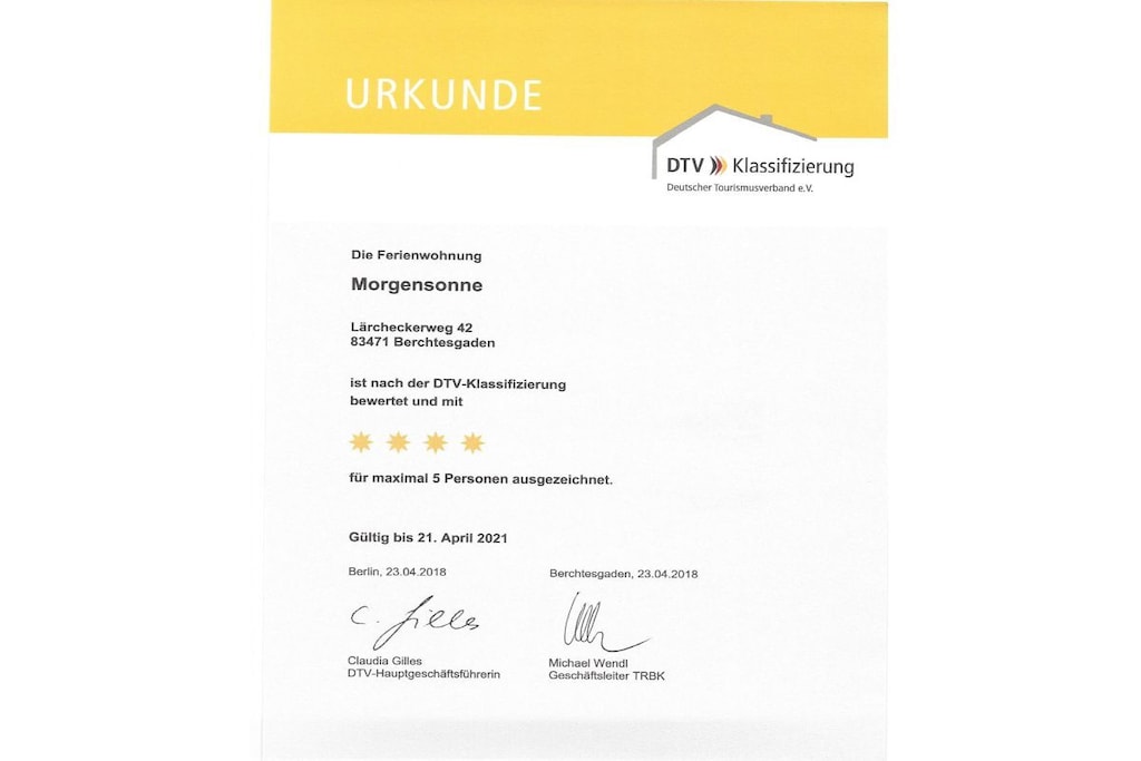32164 - Nicht zugeordnet