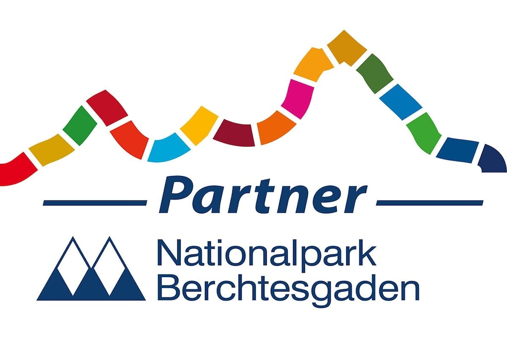 32164 - Nicht zugeordnet