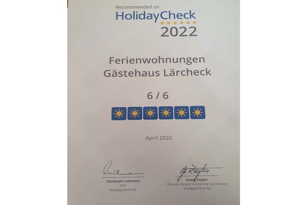 32164 - Nicht zugeordnet