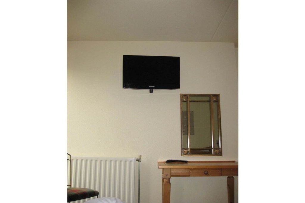 181101 - Niet-getagd
