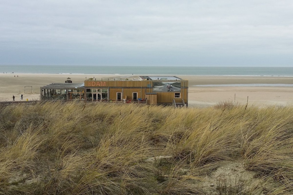 181101 - Niet-getagd
