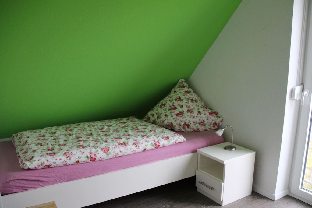 111866 - Niet-getagd