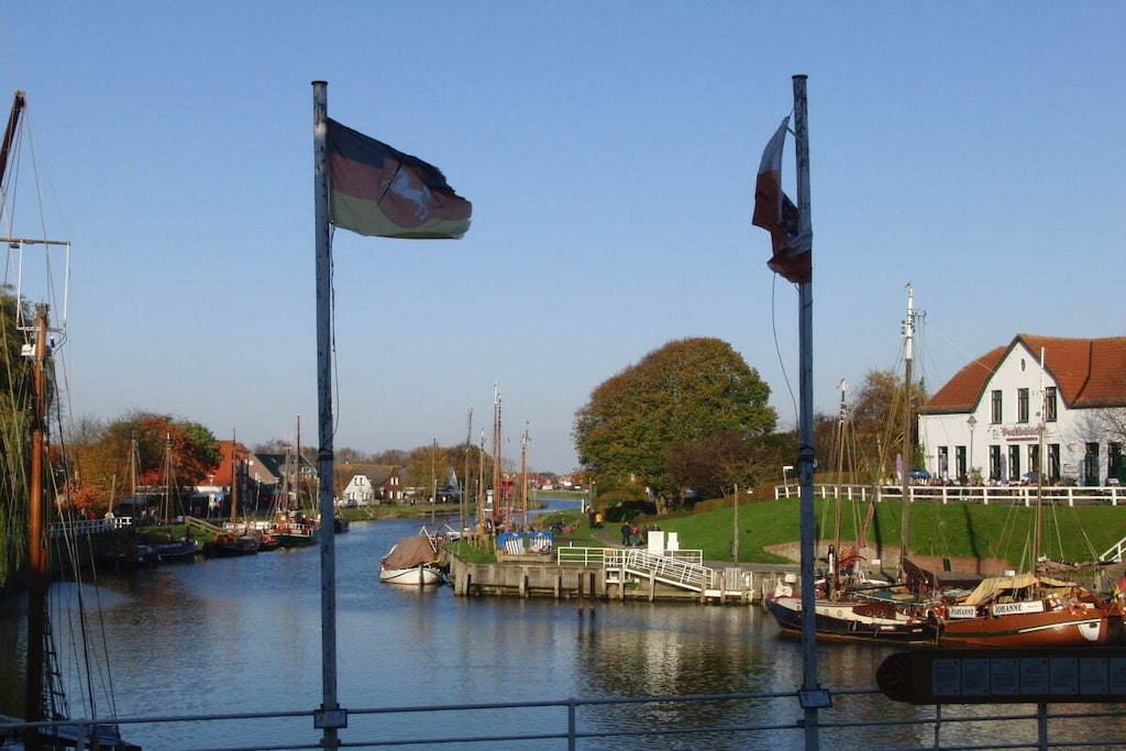 111866 - Niet-getagd