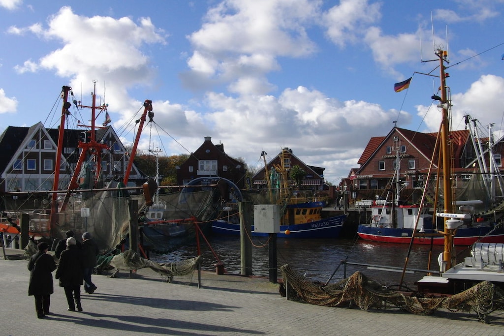 111866 - Niet-getagd