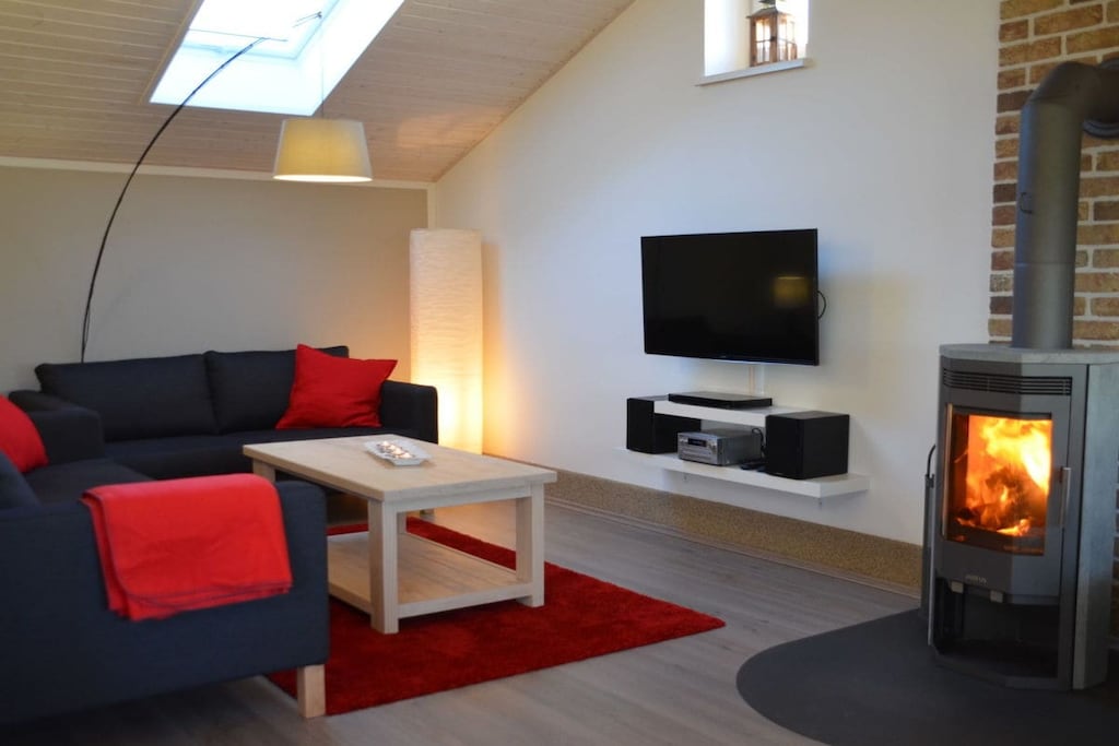 82128 - Niet-getagd