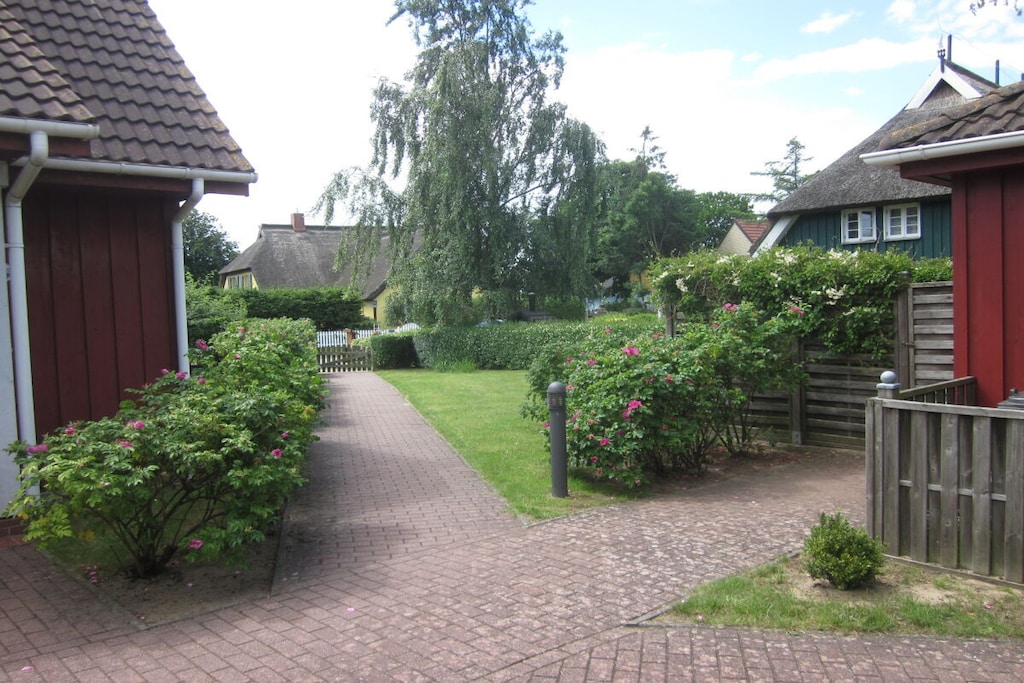 191409 - Niet-getagd