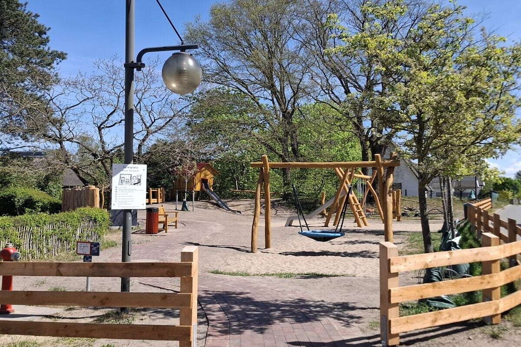 191409 - Niet-getagd