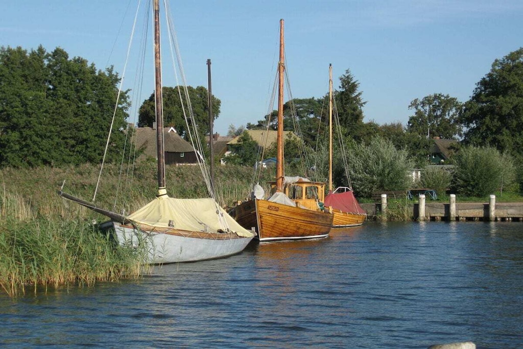 191409 - Niet-getagd