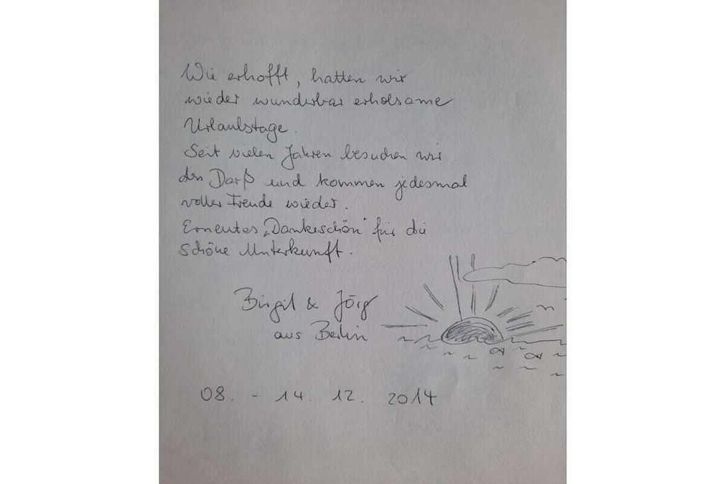 191409 - Niet-getagd
