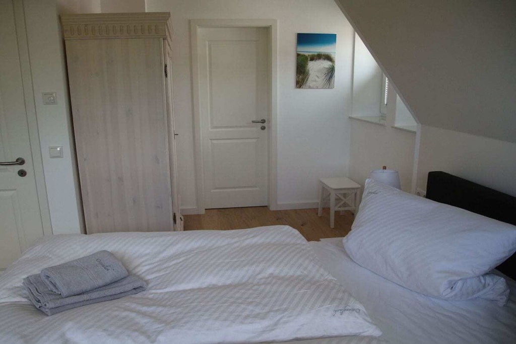 255739 - Niet-getagd