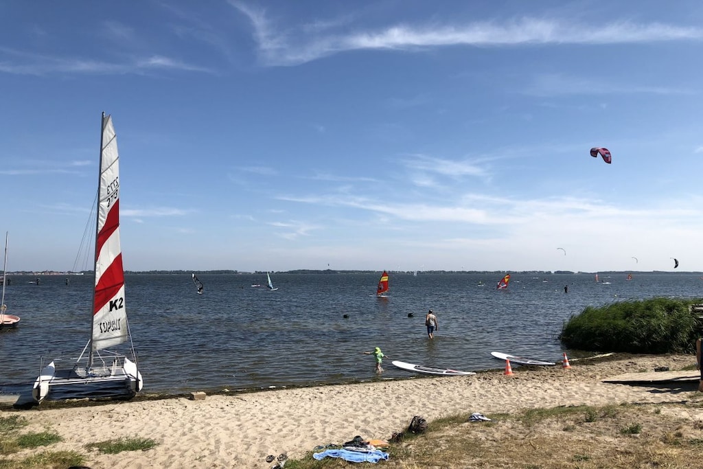 255739 - Niet-getagd