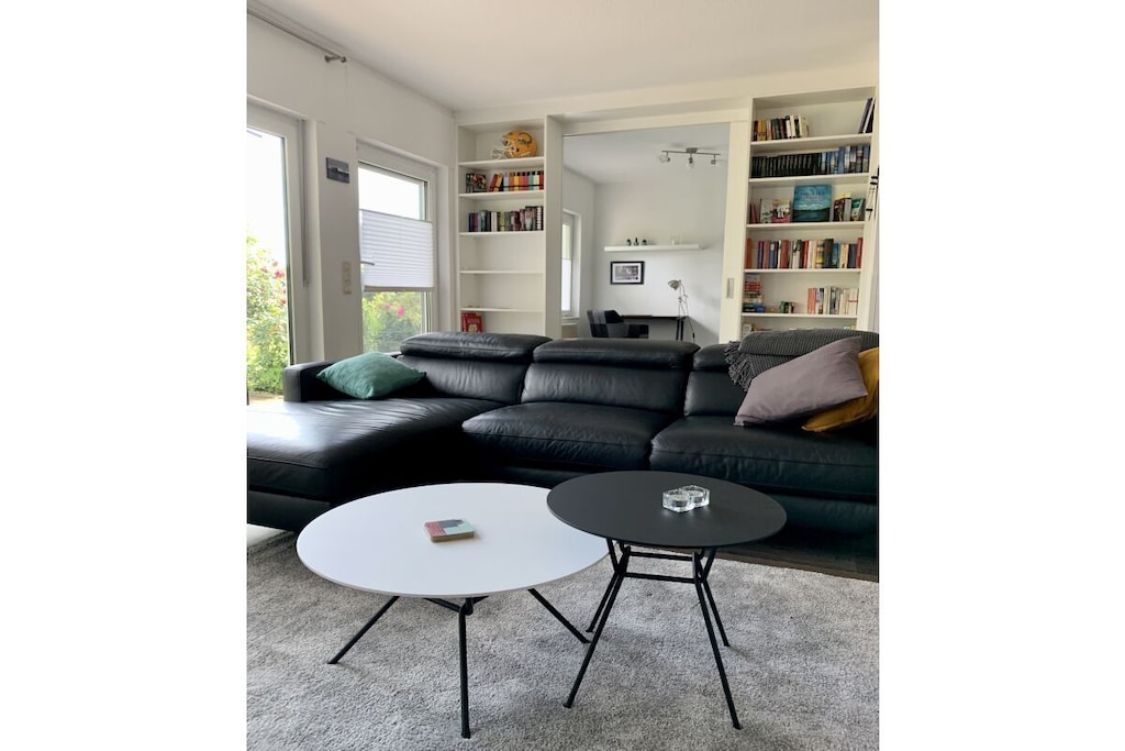 432588 - Niet-getagd