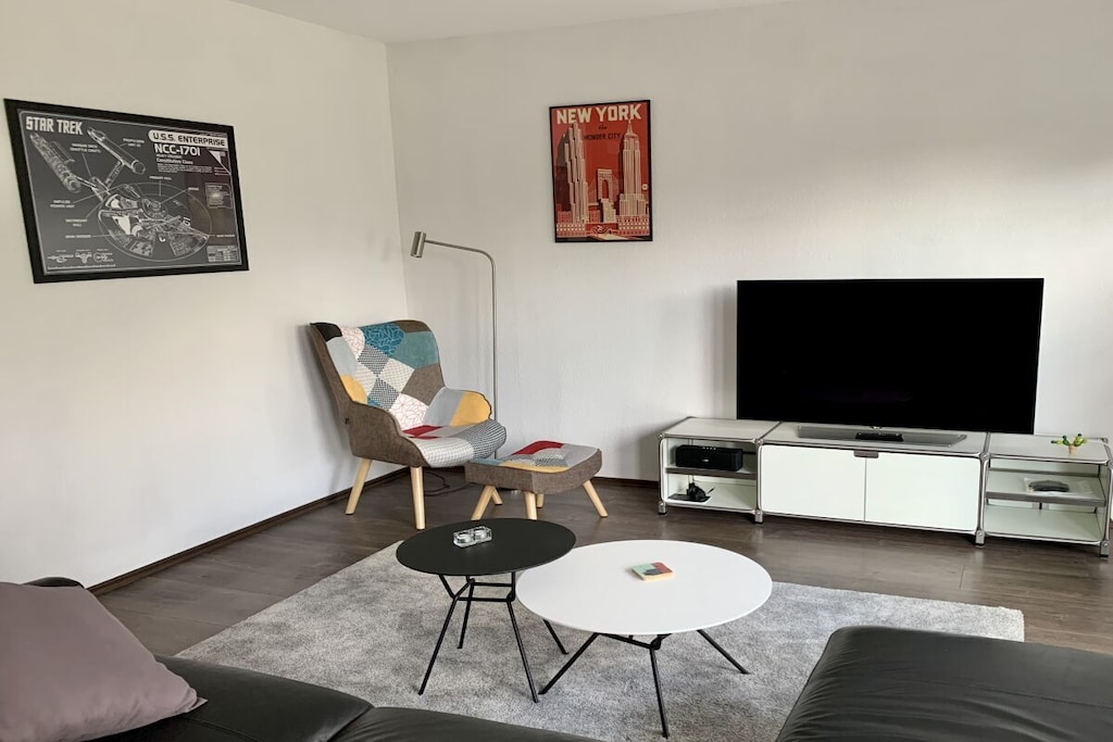 432588 - Niet-getagd