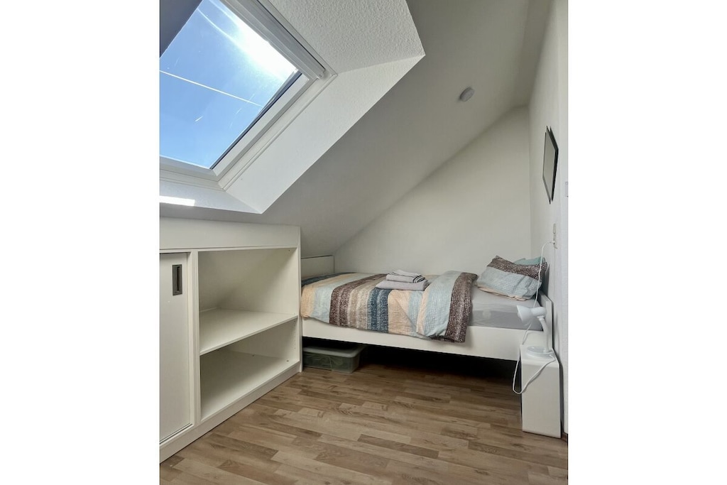432588 - Niet-getagd