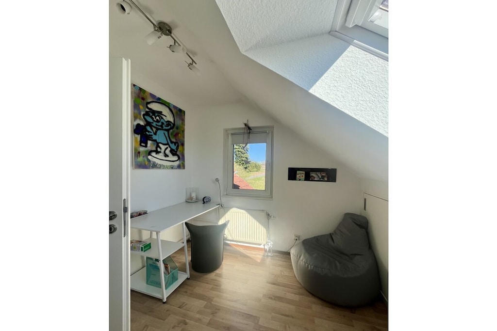 432588 - Niet-getagd