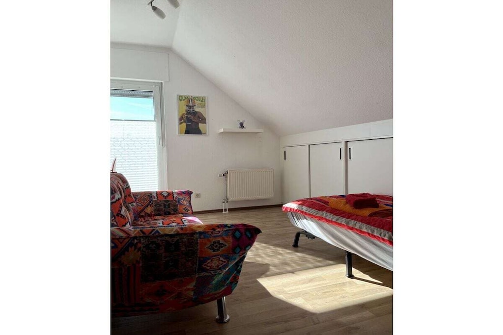 432588 - Niet-getagd