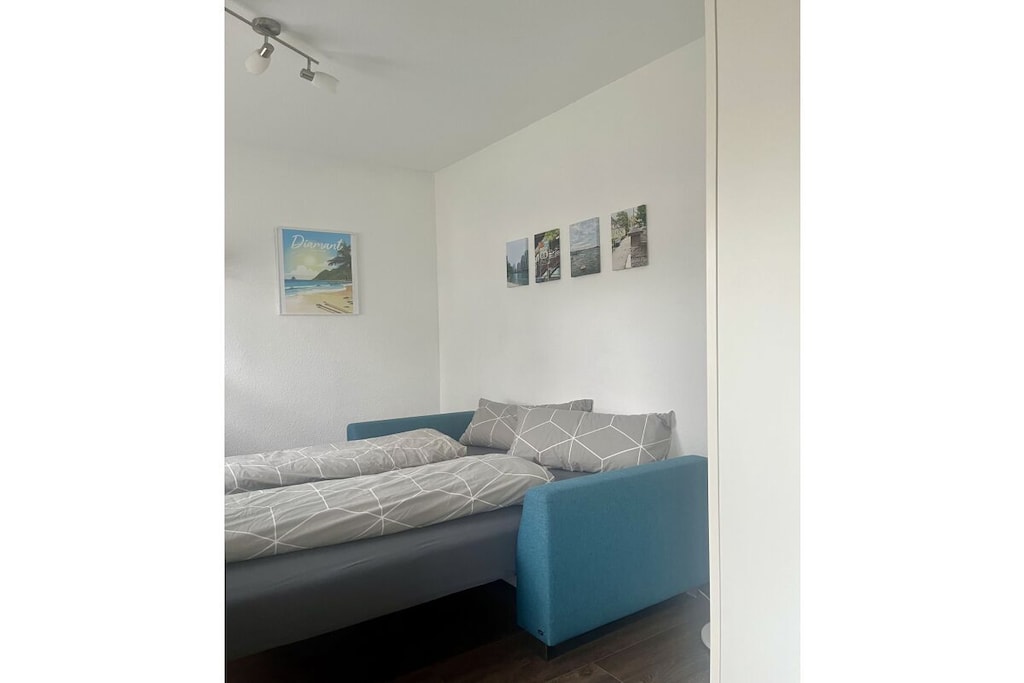 432588 - Niet-getagd