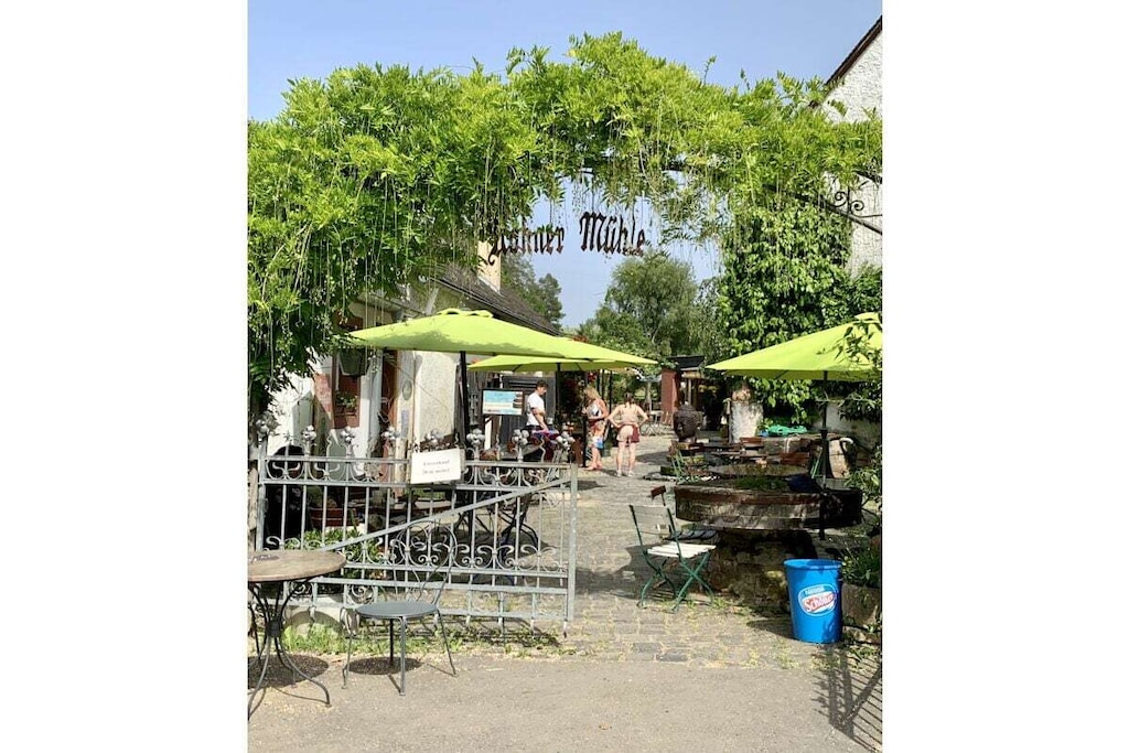 432588 - Niet-getagd
