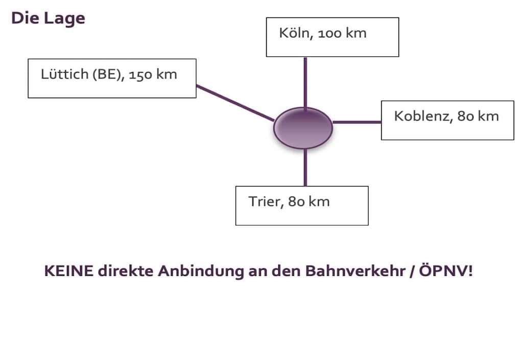 432588 - Niet-getagd