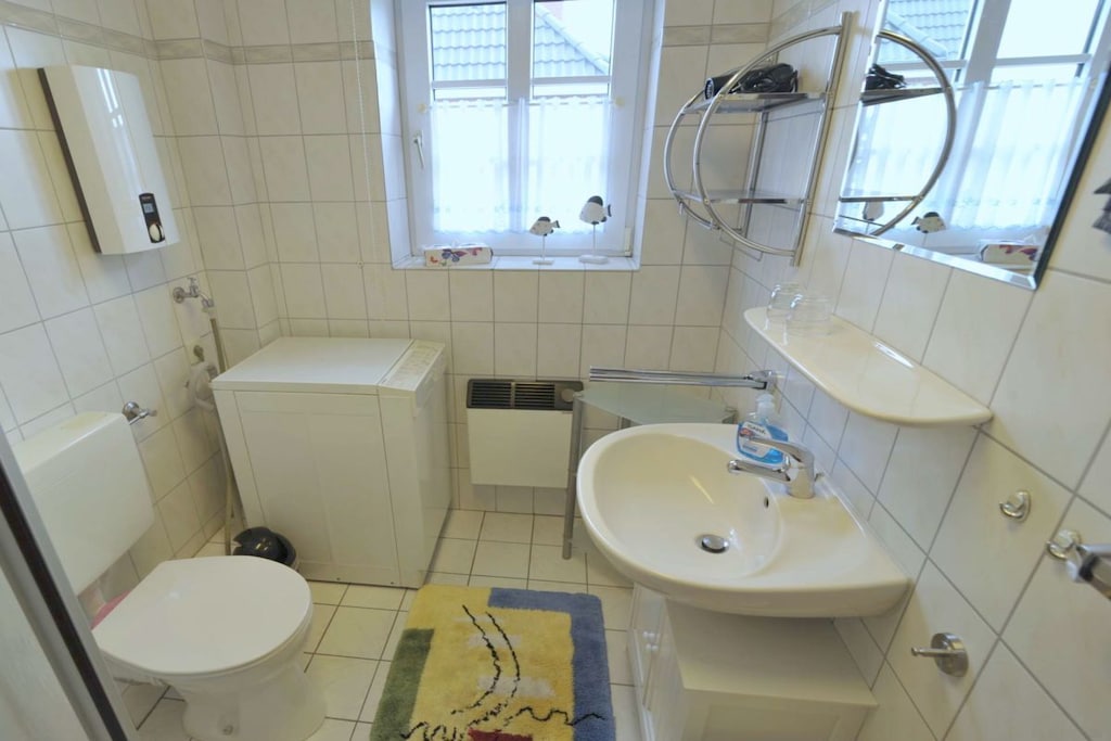 110237 - Niet-getagd