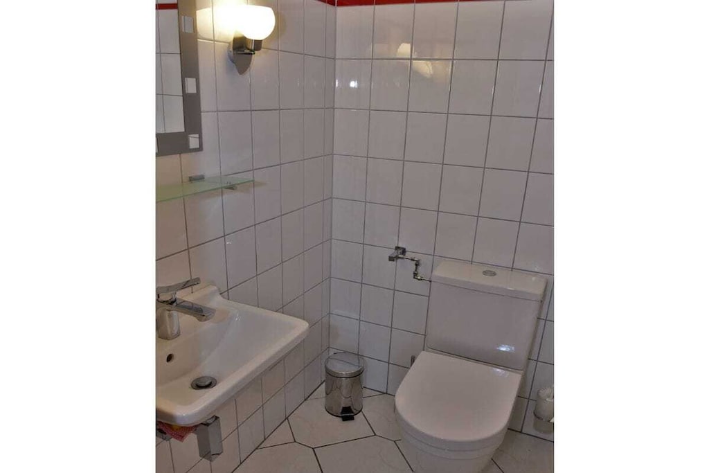 110237 - Niet-getagd