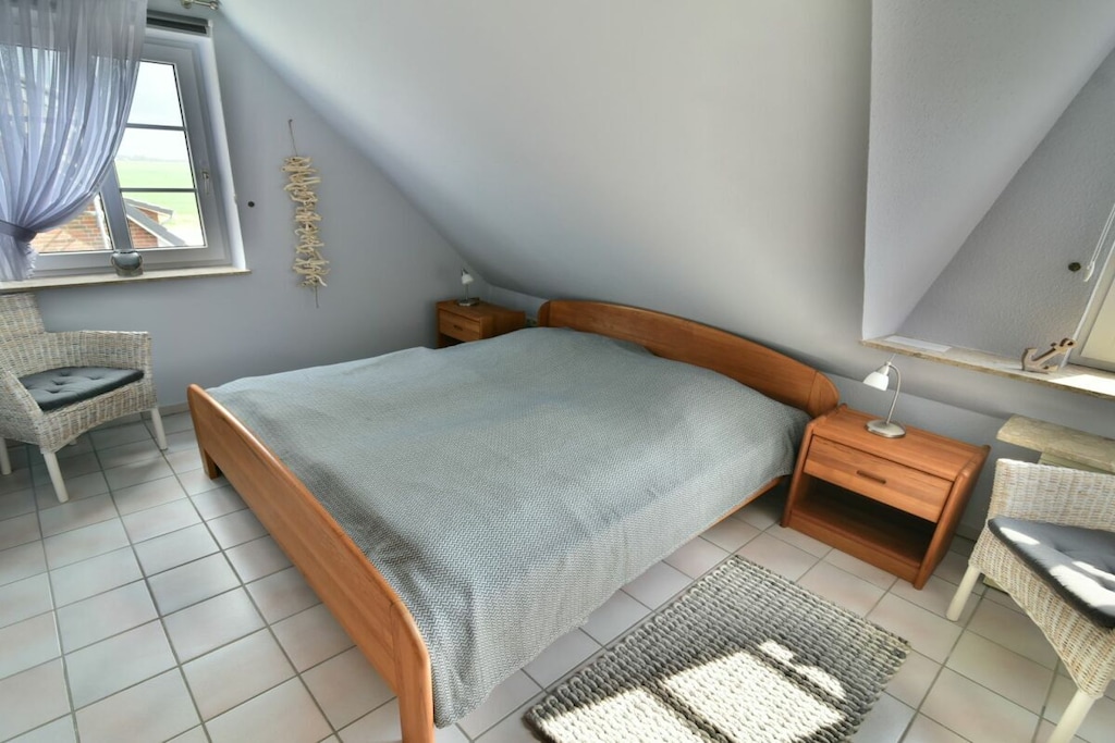 110237 - Niet-getagd