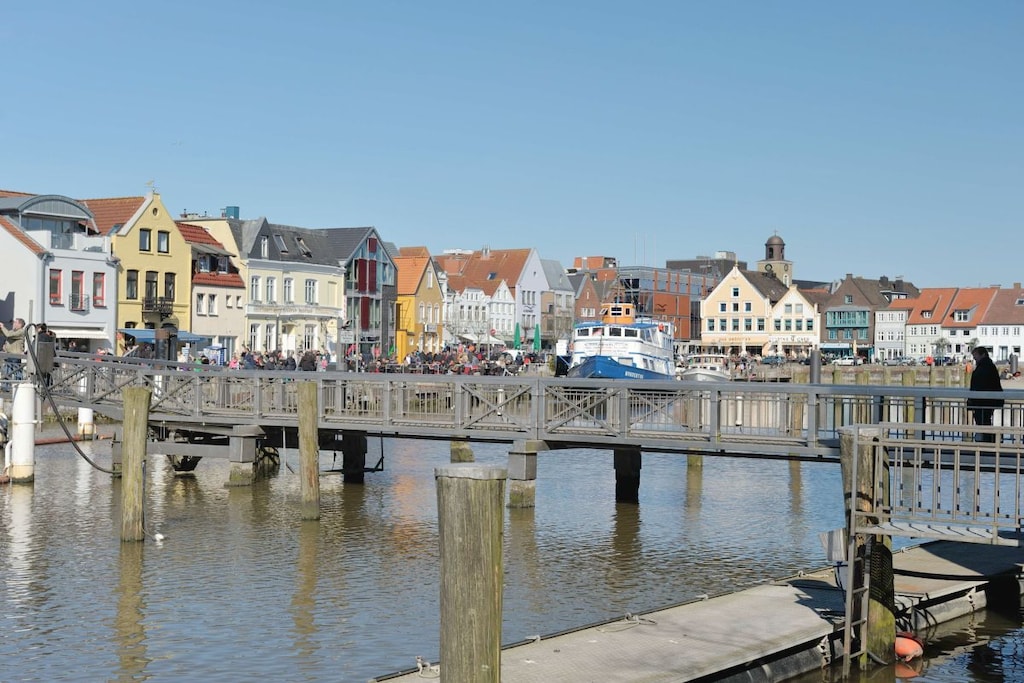 110237 - Niet-getagd