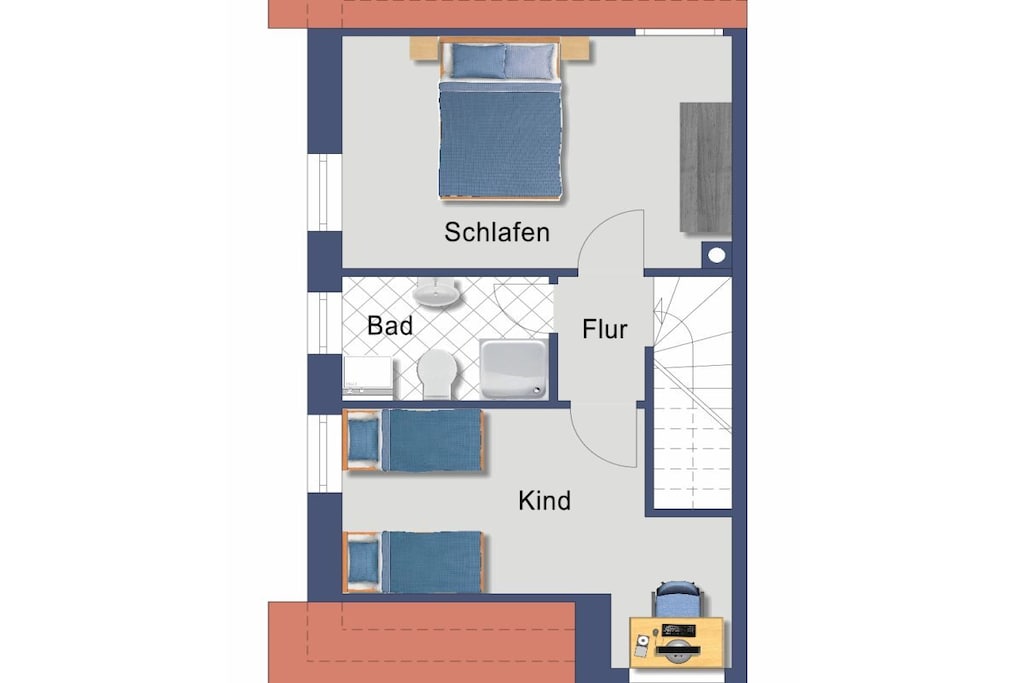 110237 - Niet-getagd