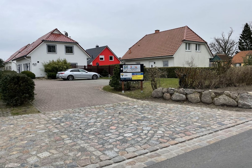 84198 - Niet-getagd