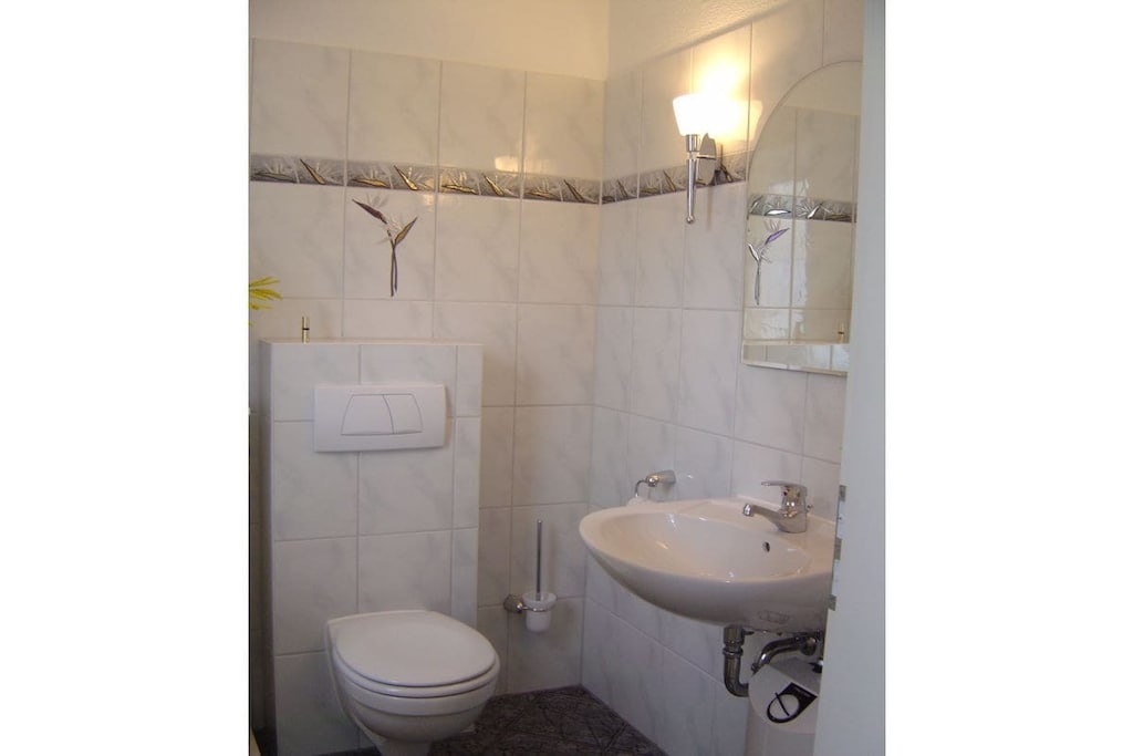 84198 - Niet-getagd