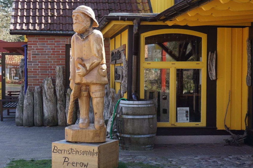 84198 - Niet-getagd