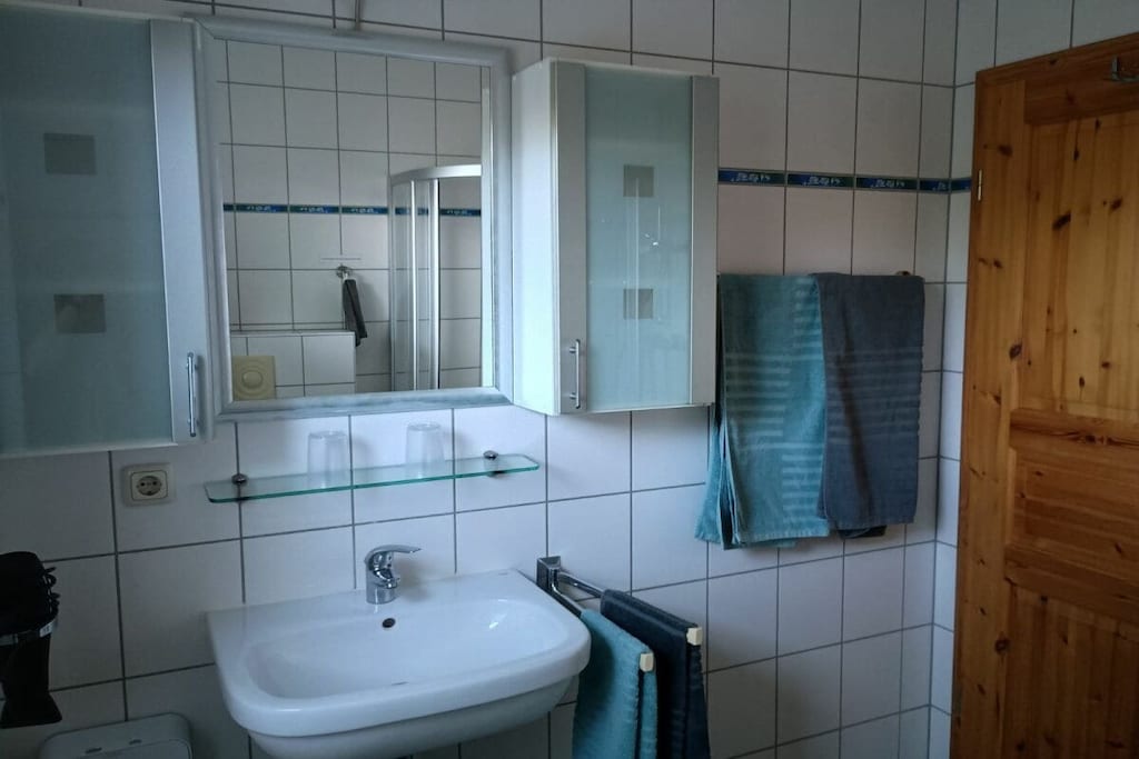 51887 - Niet-getagd