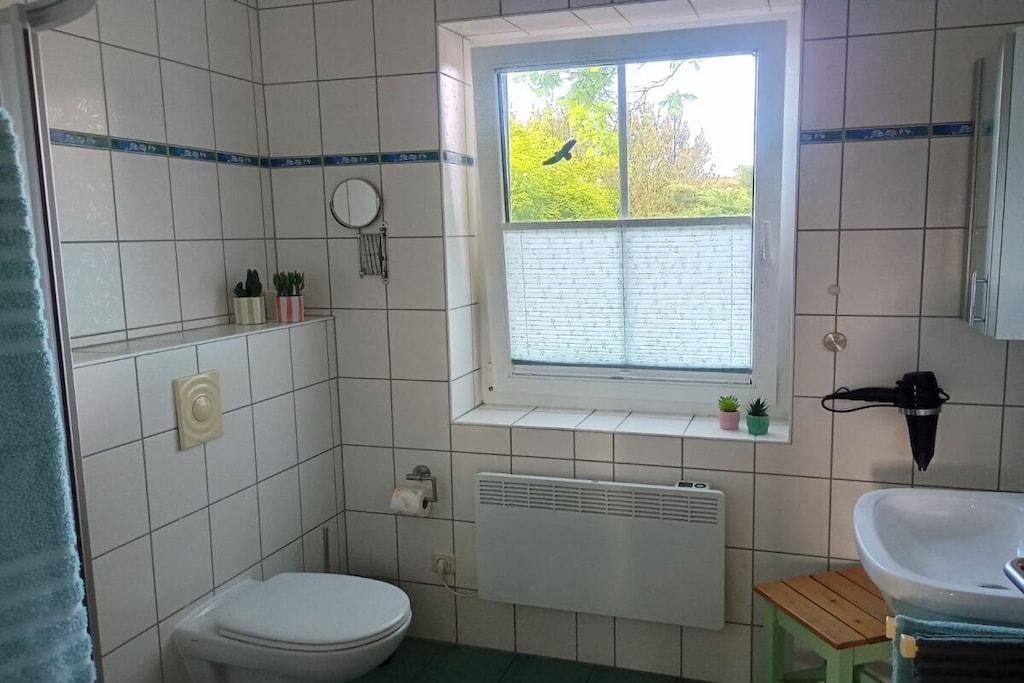 51887 - Niet-getagd