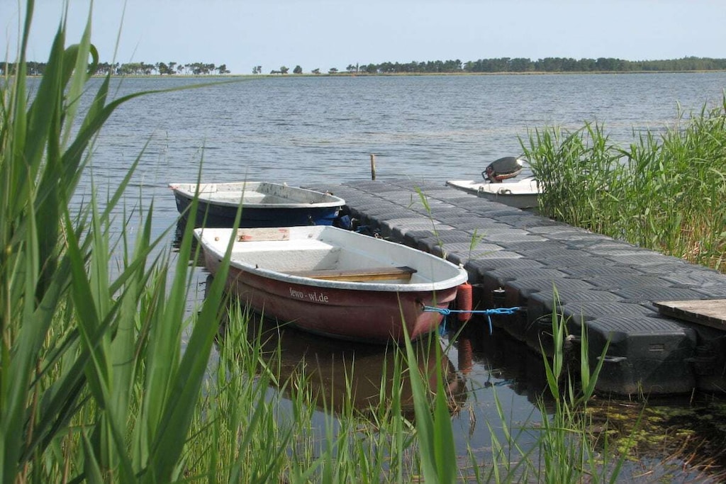 51887 - Niet-getagd