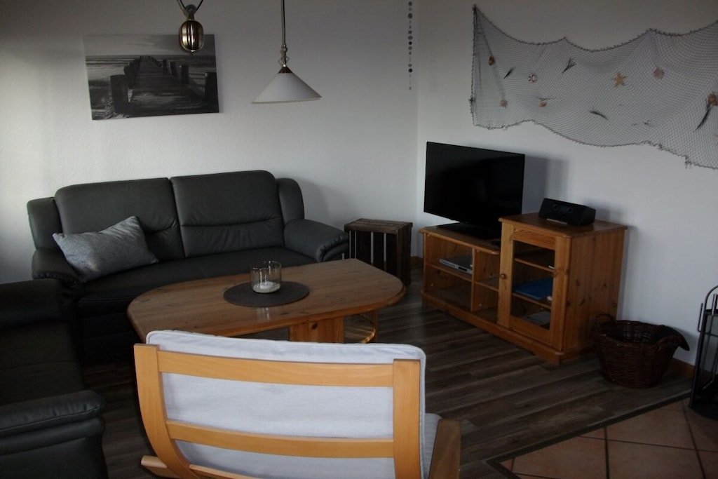 54474 - Niet-getagd