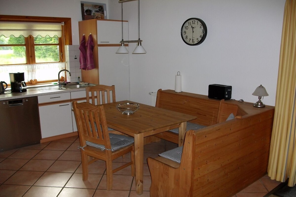 54474 - Niet-getagd